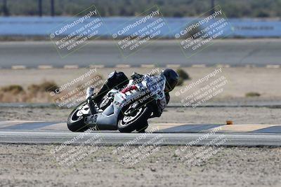 media/Nov-16-2025-Race Pace (Sun) [[8c5fa54630]]/Verified Riders/3-Turn 14 (1045am)/